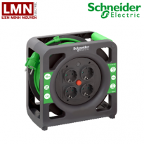 IMT33135-schneider-o-cam-keo-dai-15m-ip20-1mm
