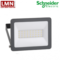 IMT47209-mureva-fl-schneider-den-pha-led-20w-6500k