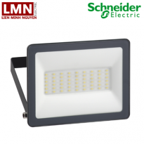IMT47211-mureva-fl-schneider-den-pha-led-30w-6500k