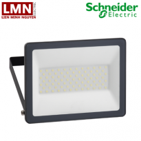 IMT47213-mureva-fl-schneider-den-pha-led-50w-6500k