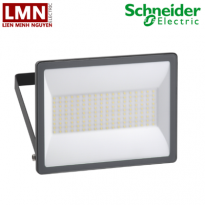IMT47215-mureva-fl-schneider-den-pha-led-100w-6500k
