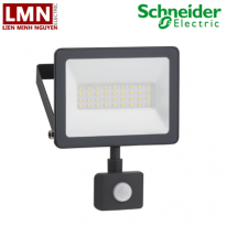IMT47216-mureva-fl-schneider-den-pha-led-20w-4000k