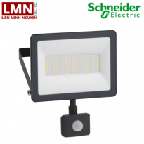 IMT47219-mureva-fl-schneider-den-pha-led-30w-6500k