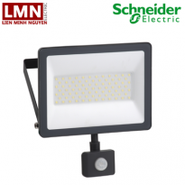 IMT47221-mureva-fl-schneider-den-pha-led-50w-6500k