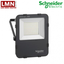 IMT47222-mureva-fl-Schneider-den-pha-led-150w-6500k