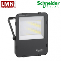 IMT47223-mureva-fl-schneider-den-pha-led-200w-6500k