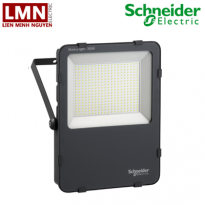 IMT47224-mureva-fl-schneider-den-pha-led-300w-6500k