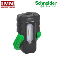 IMT47238-thorsman-schneider-den-pin-cam-tay-3w