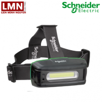 IMT47239-thorsman-schneider-den-pin-deo-dau-3w