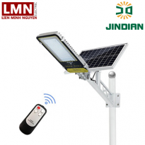 JD-399-jindian-den-nang-luong-mat-troi-100w