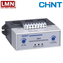 JD-5-chint-relay-bao-ve-dong-co