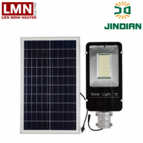 JD-6120-jindian-den-nang-luong-mat-troi-120w