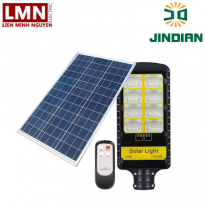 JD-699-jindian-den-nang-luong-mat-troi-200w