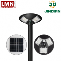 JD-79150-jindian-den-nang-luong-mat-troi-ufo-150w