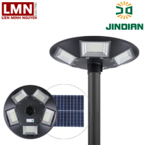 JD-79250-jindian-den-nang-luong-mat-troi-ufo-250w