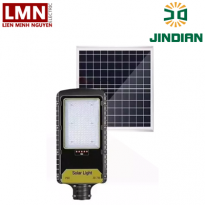 JD-798-jindian-den-nang-luong-mat-troi-300w