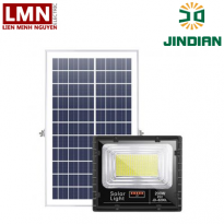 JD-8200L-jindian-den-nang-luong-mat-troi-200w