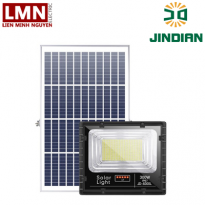 JD-8300L-jindian-den-nang-luong-mat-troi-300w