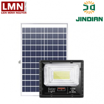 JD-8800L-jindian-den-nang-luong-mat-troi-100w