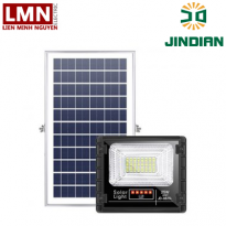 JD-8825L-jindian-den-nang-luong-mat-troi-25w