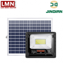 JD-8840L-jindian-den-nang-luong-mat-troi-40w