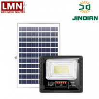 JD-8860L-jindian-den-nang-luong-mat-troi-60w