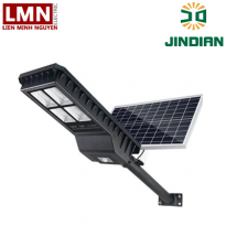 JD-9990-jindian-den-nang-luong-mat-troi-90w