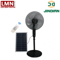 JD-S88-jindian-quat-nang-luong-mat-troi-25w