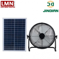 JD-S99-jindian-quat-nang-luong-mat-troi-25w