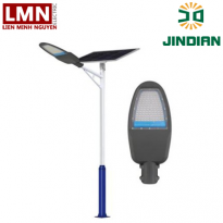 JD-Z150-jindian-den-nang-luong-mat-troi-150w