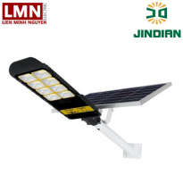 JD-Z300-jindian-den-nang-luong-mat-troi-300w