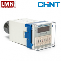 JSS48A-S-chint-relay-thoi-gian-luan-phien