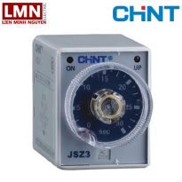 JSZ3A-chint-relay-thoi-gian-on-delay
