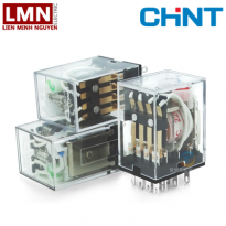 JZX-22FD-4Z-chint-relay-trung-gian-14-chan-det