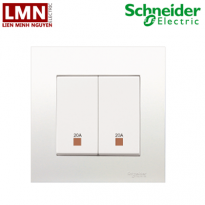 KB32D20NE_WE-vivace-schneider-bo-cong-tac-doi-2-cuc-20a-mau-trang