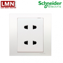 KB426US2_WE-vivace-schneider-bo-o-cam-doi-2-chau-10a-mau-trang