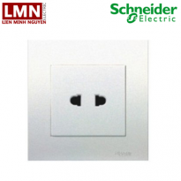 KB426US_WE-vivace-schneider-bo-o-cam-don-2-chau-10a-mau-trang