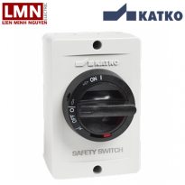 KEA 325U-EMC-katko-hop-cau-dao-cach-ly-chong-nhieu-3p-25a
