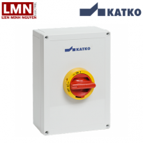 KEM 3125U Y-R-katko-hop-cau-dao-cach-ly-3p-125a
