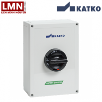KEM 3125U-katko-hop-cau-dao-cach-ly-3p-125a