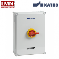 KEM 3250C Y-R-katko-hop-cau-dao-cach-ly-3p-250a