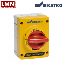 KEM 325U Y-R-katko-hop-cau-dao-cach-ly-3p-25a