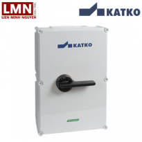 KEM 3400-katko-hop-cau-dao-cach-ly-3p-400a