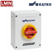 KEM 380U Y-R-katko-hop-cau-dao-cach-ly-3p-80a