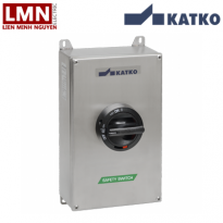 KER 363-katko-hop-cau-dao-cach-ly-3p-63a