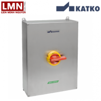 KER 4200C Y-R-katko-hop-cau-dao-cach-ly-4p-200a