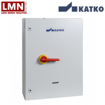 KET 41600T Y-R-katko-hop-cau-dao-cach-ly-4p-1600a