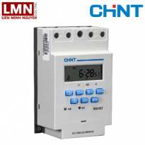 KG316T-chint-relay-thoi-gian-thuc