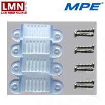 KLSAC-5050-mpe-kep-co-dinh-day-ac