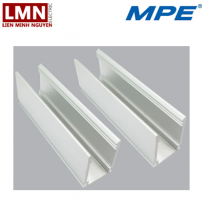 KLSN2-mpe-led-neon-strip-ac